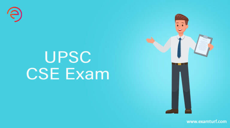 Upsc Cse Exam Different Secrets Revealed Of Upsc Cse