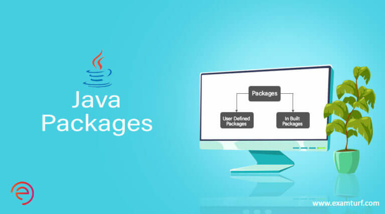 no package java 1.8 0 openjdk available