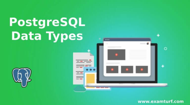 postgresql-tutorial-data-types-lesson-6-youtube
