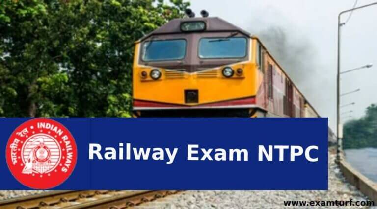 Railway Exam NTPC | RRB NTPC | NTPC Exam Analysis