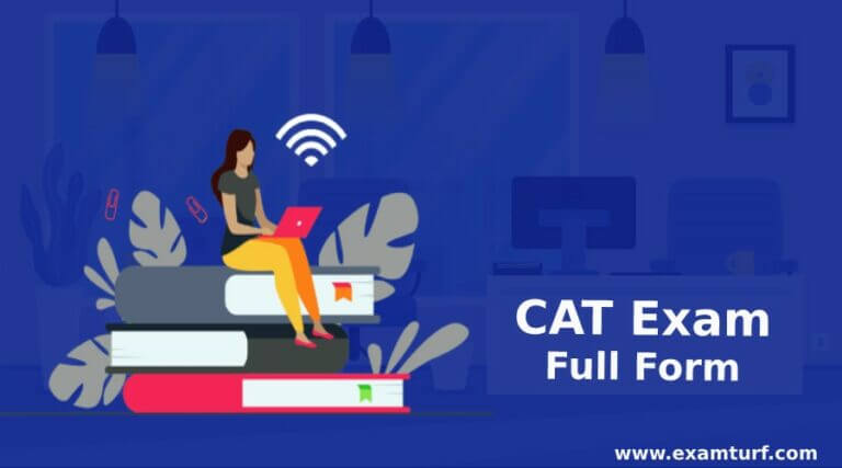 cat-exam-full-form-cat-exam-pattern-structure-form-for-2021