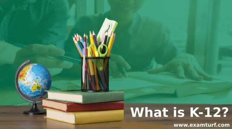 what-is-k-12-a-complete-guide-to-what-is-k-12