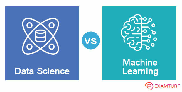 Data Science Vs Machine Learning | Most Significant Differences