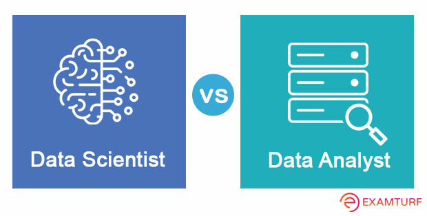 Data Scientist Vs Data Analyst | Top 10 Difference Between